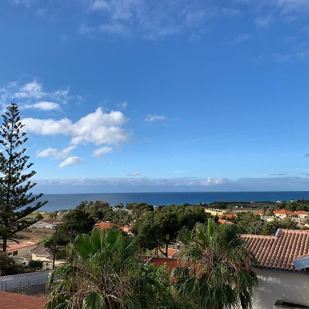 Cozy Apartment Porto Santo Exterior foto