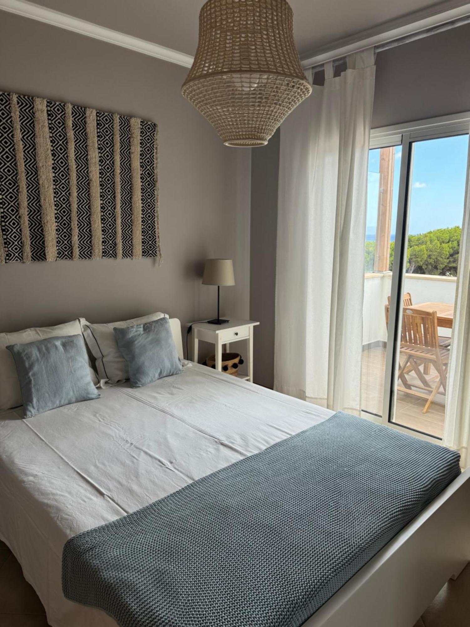 Cozy Apartment Porto Santo Exterior foto